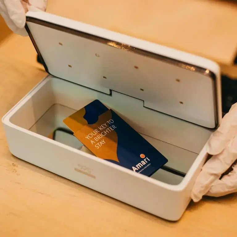 Foto - Amari Pattaya