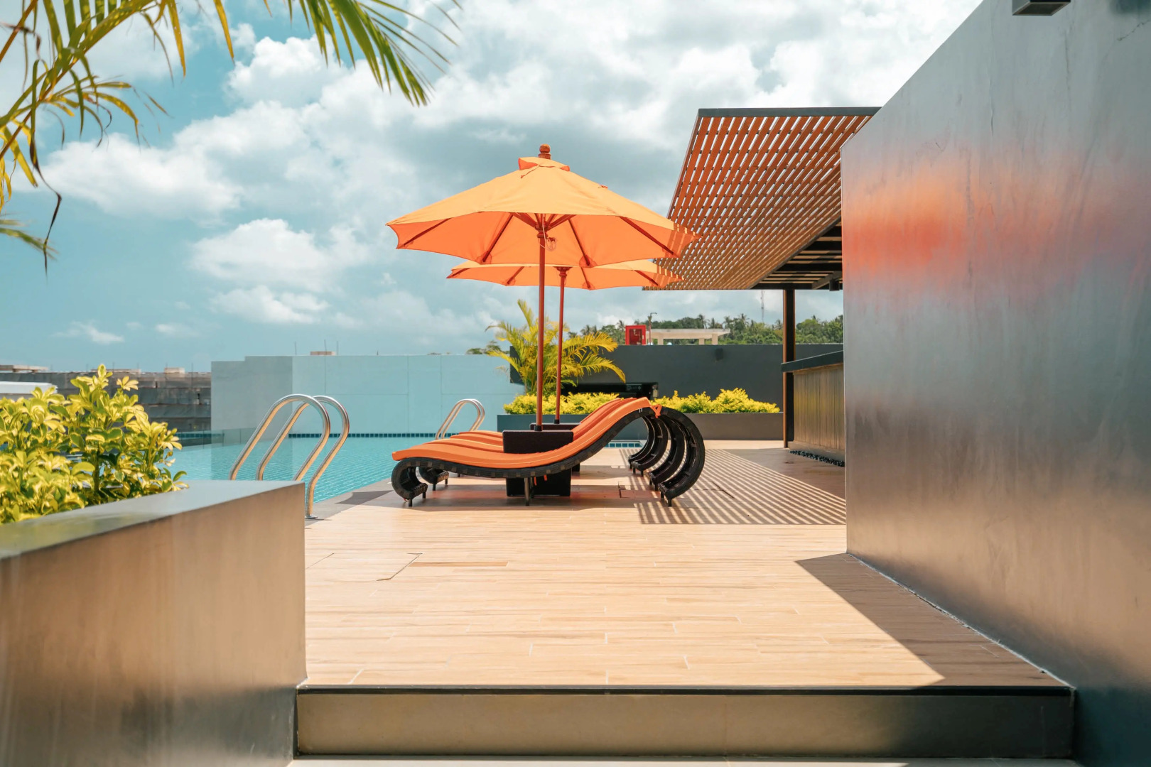 Photo - Wekata Luxury