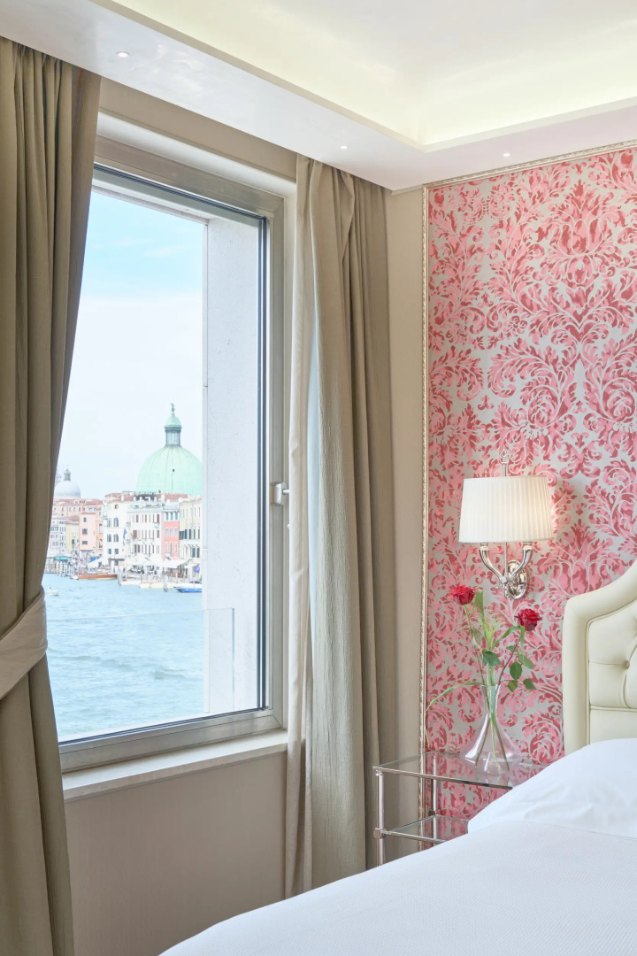 Photo - Santa Chiara Hotel