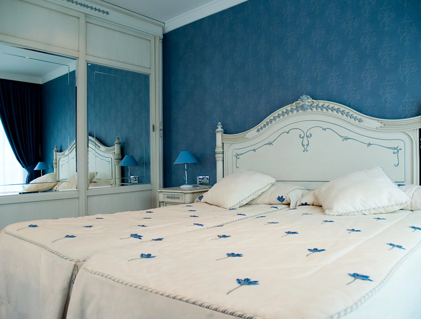 Foto - Masd Mediterraneo Hotel Apartamentos Spa