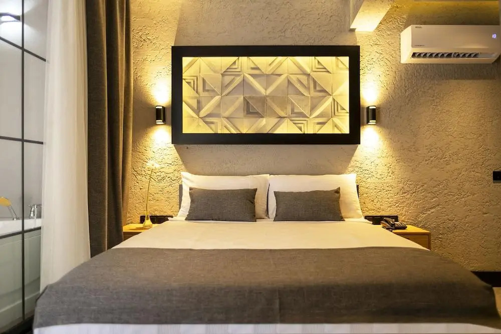 Foto - Mielo Lara Hotel