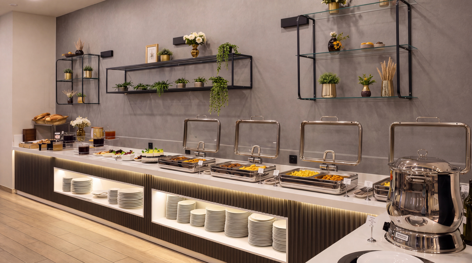 Photo - King City Hotel Istanbul Ataturk Airport