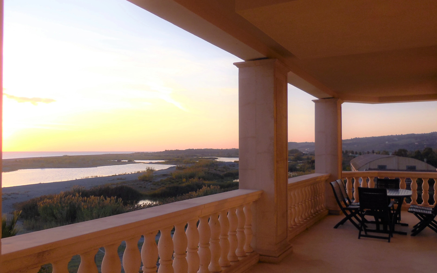 Photo - Hotel Marechiaro