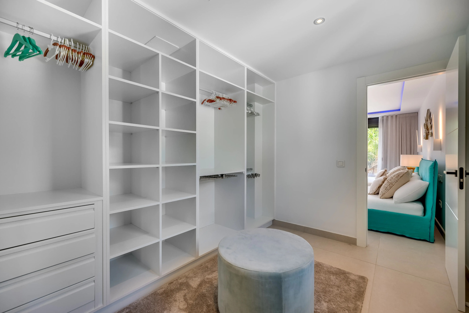 Photo - All About Playas Andaluzas Villa