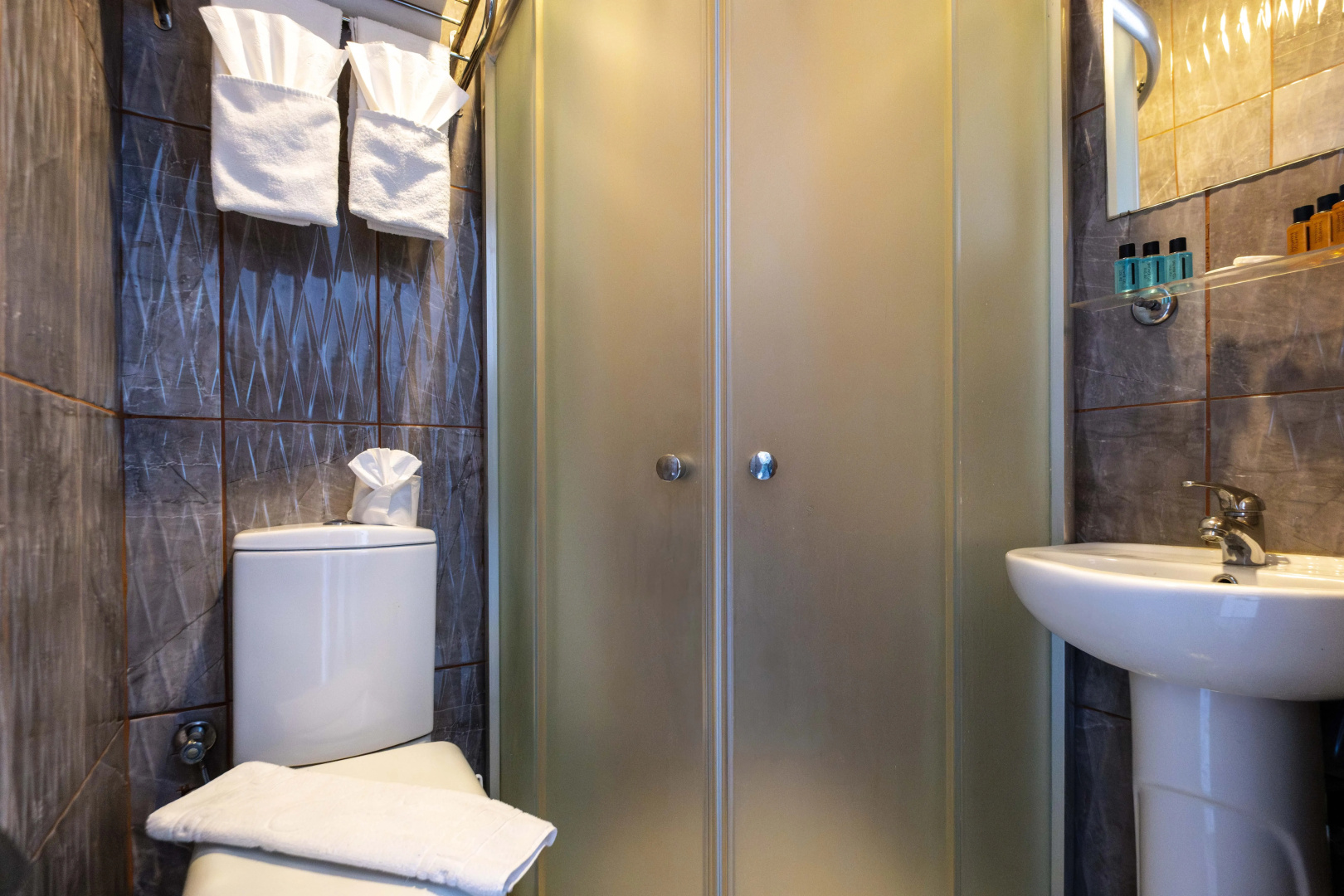 Photo - Hotel Mevre