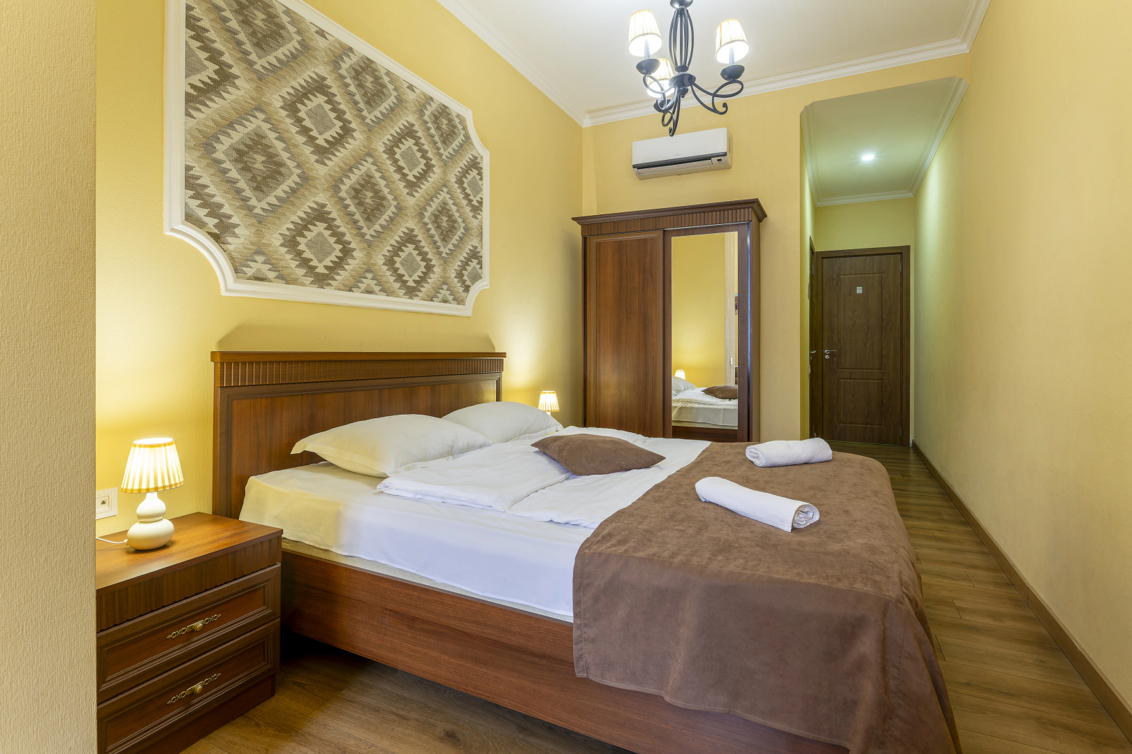 Photo - Hotel Middleton