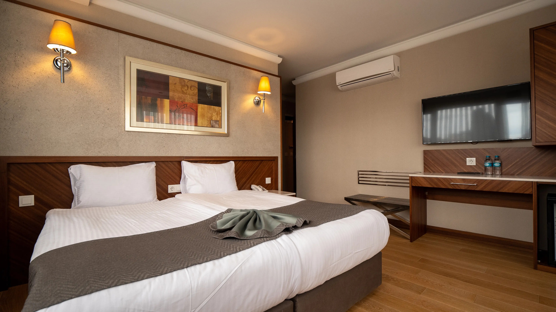 Photo - Sogut Hotel Old City