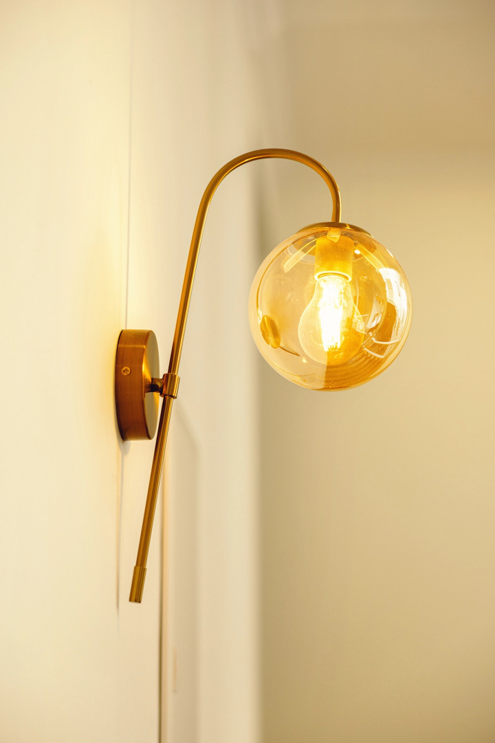 Photo - Boutique Hotel