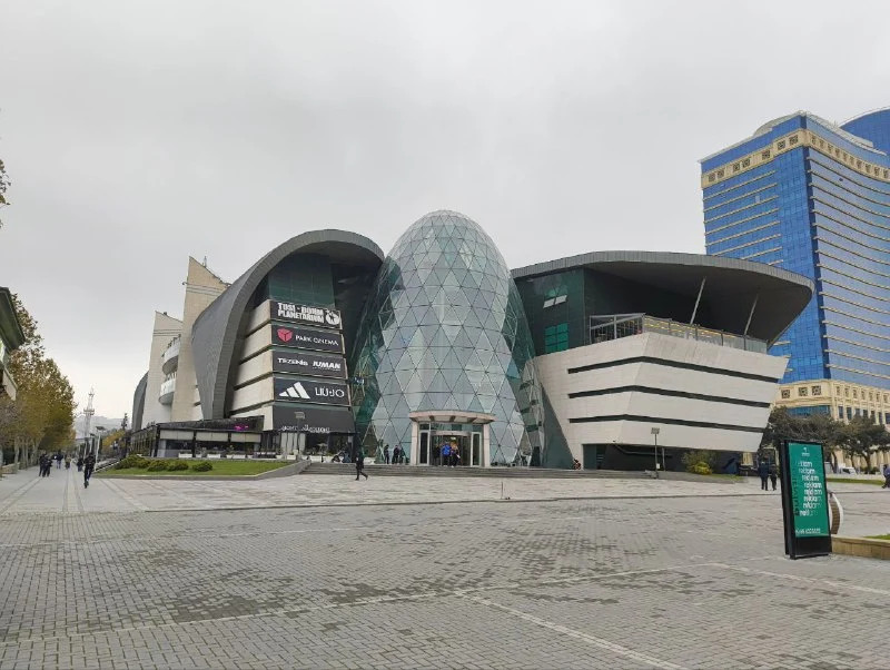 Photo - Deluxe Boutique Hotel