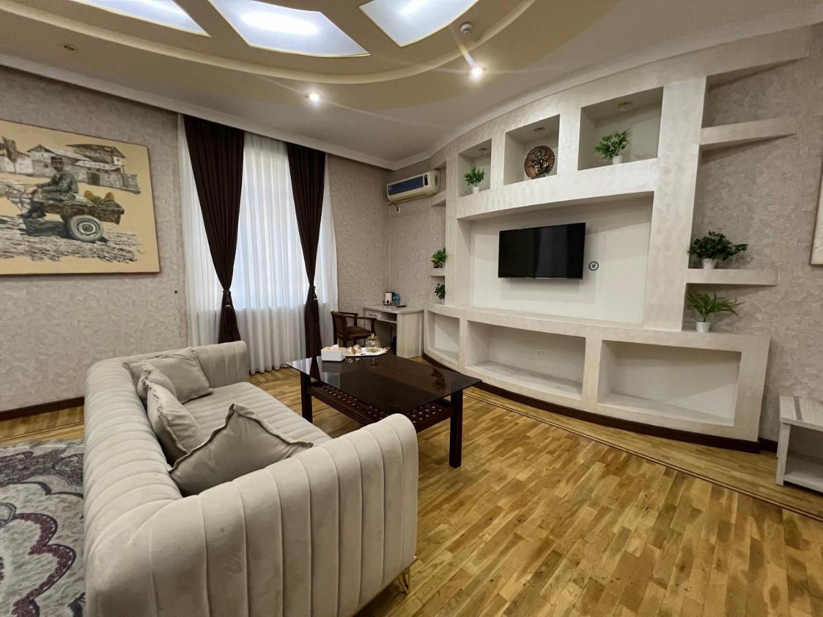 Foto - Elite Art Hotel