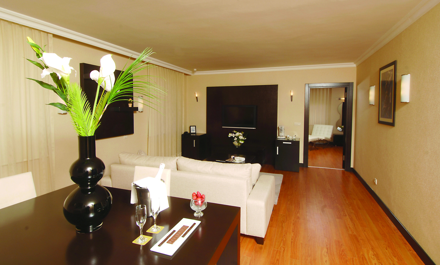 Photo - Eresin Hotels Topkapı
