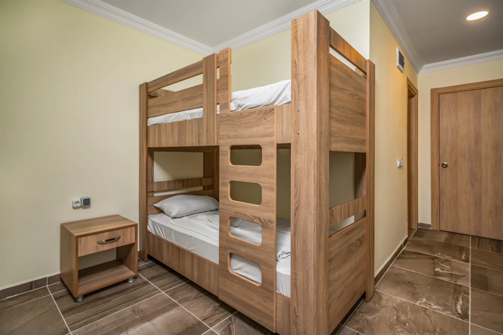 Photo - Arsi Blue Beach Hotel