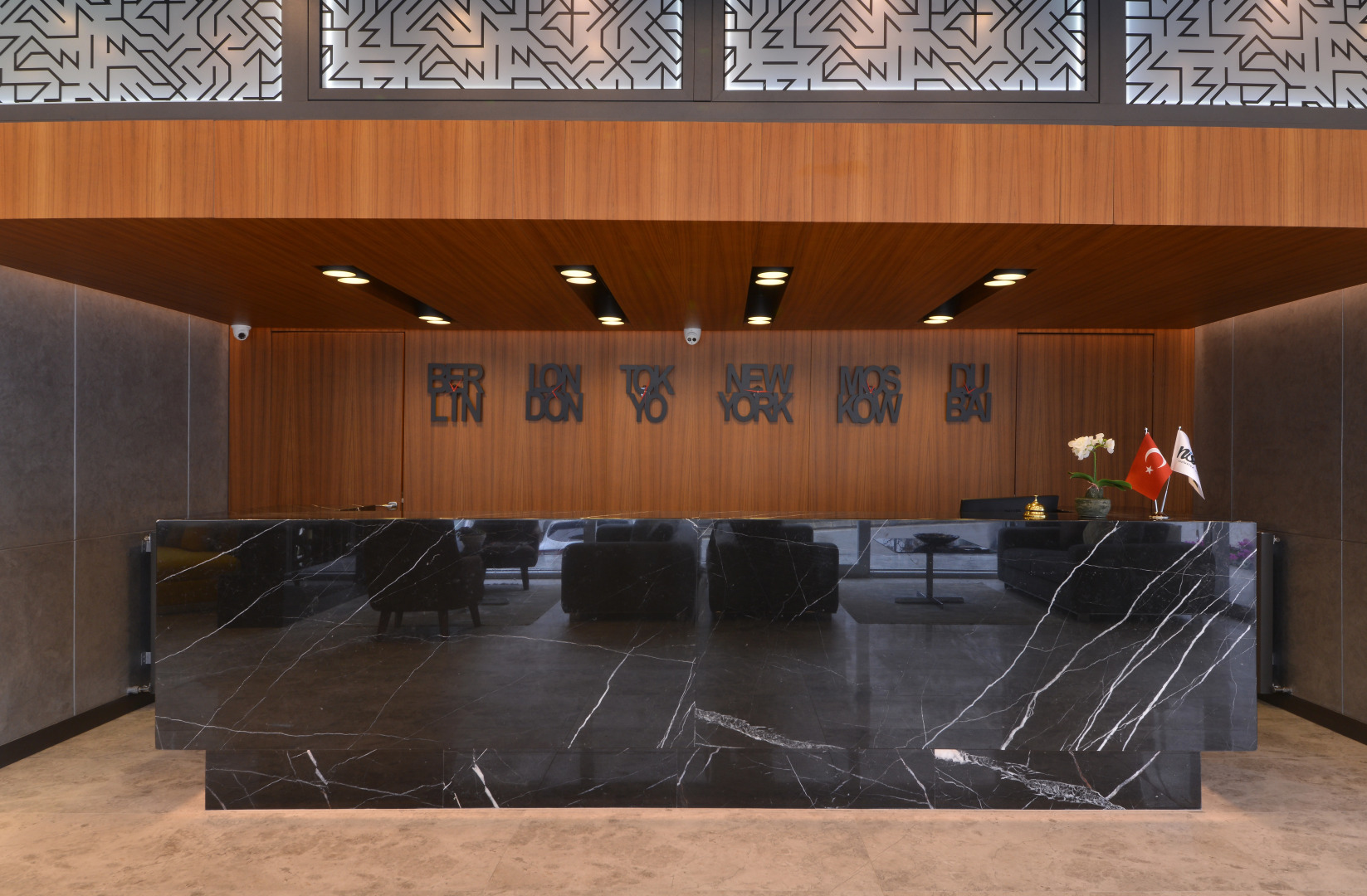 Foto - Nish Palace Exlusive Suites