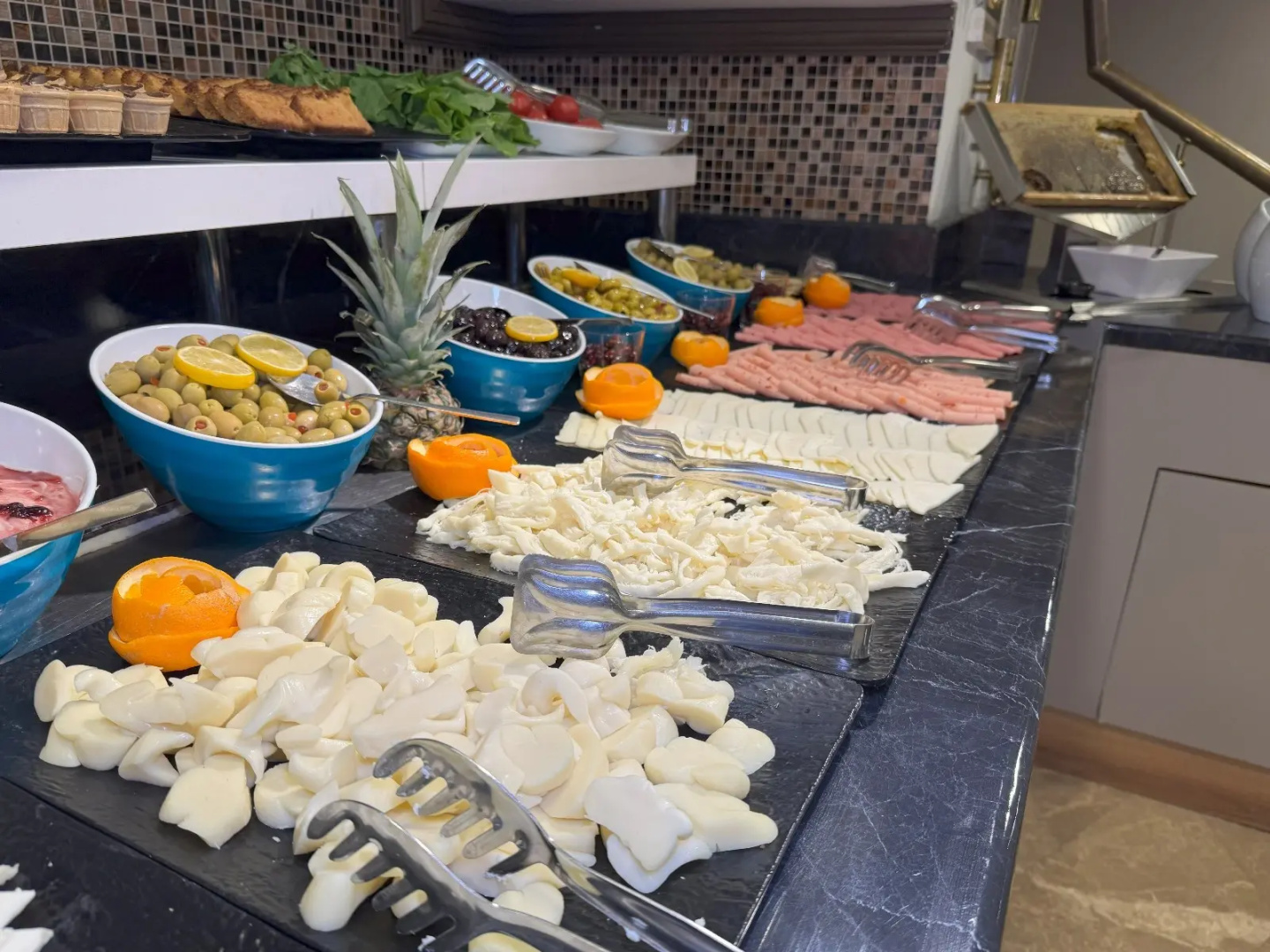 Photo - Aven Hotel