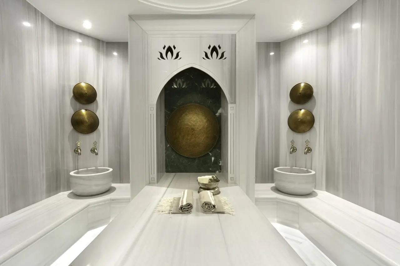 Foto - Bentley Hotel Old City-Special Class