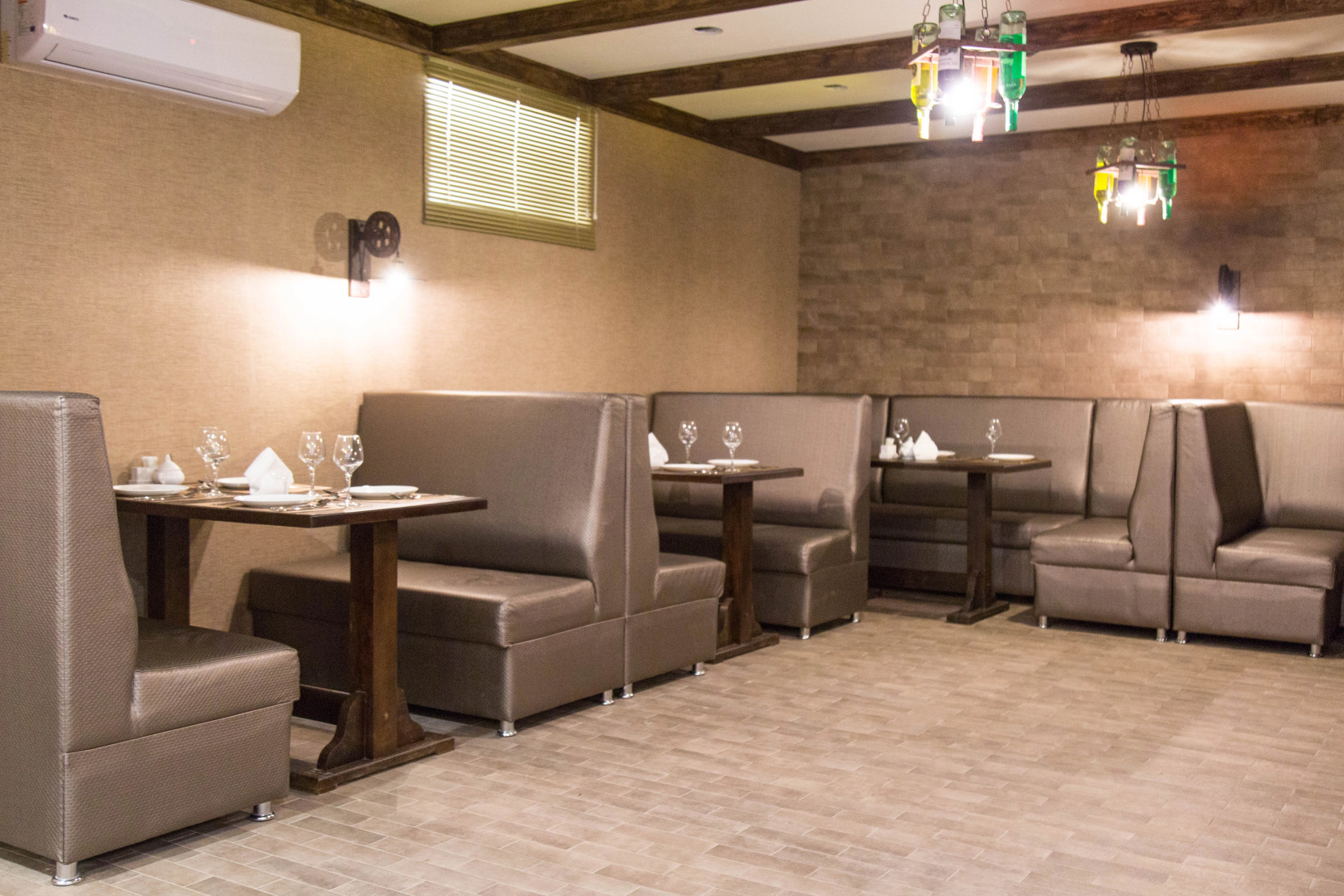 Photo - De'Mar Hotel