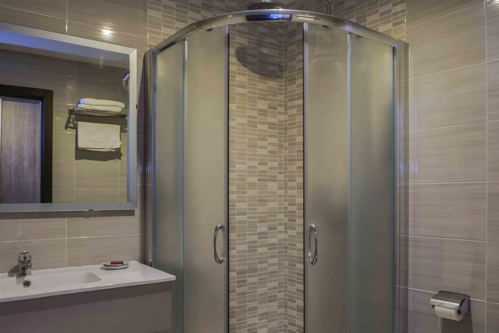 Foto - Hostal Campito