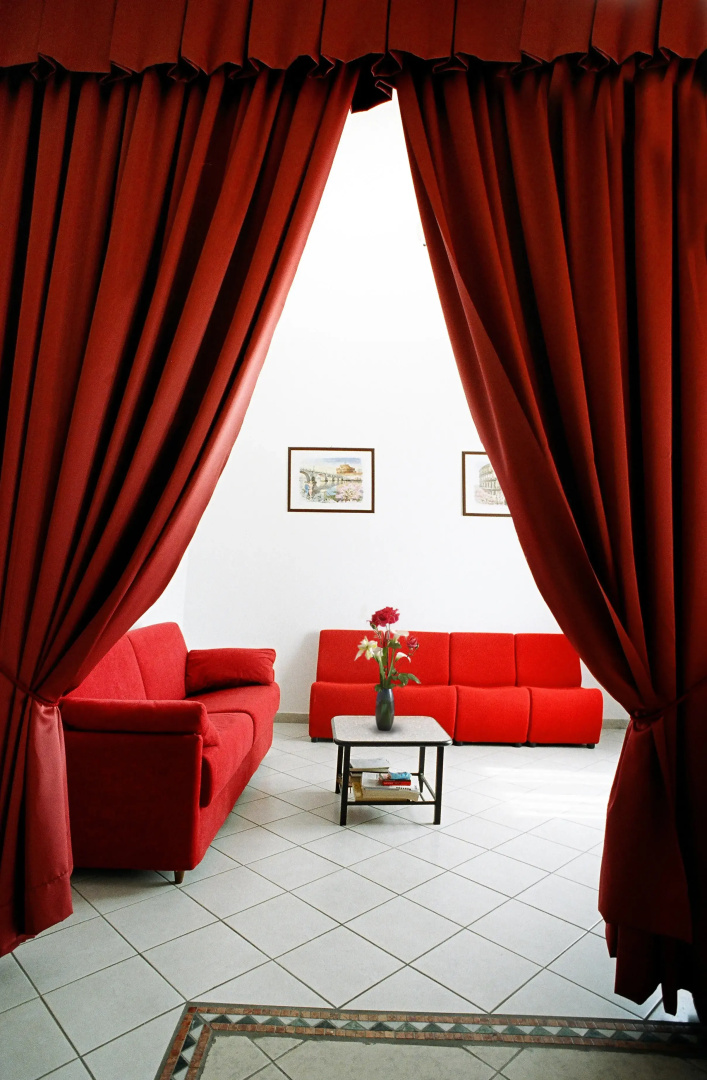 Foto - Hotel Trinidad
