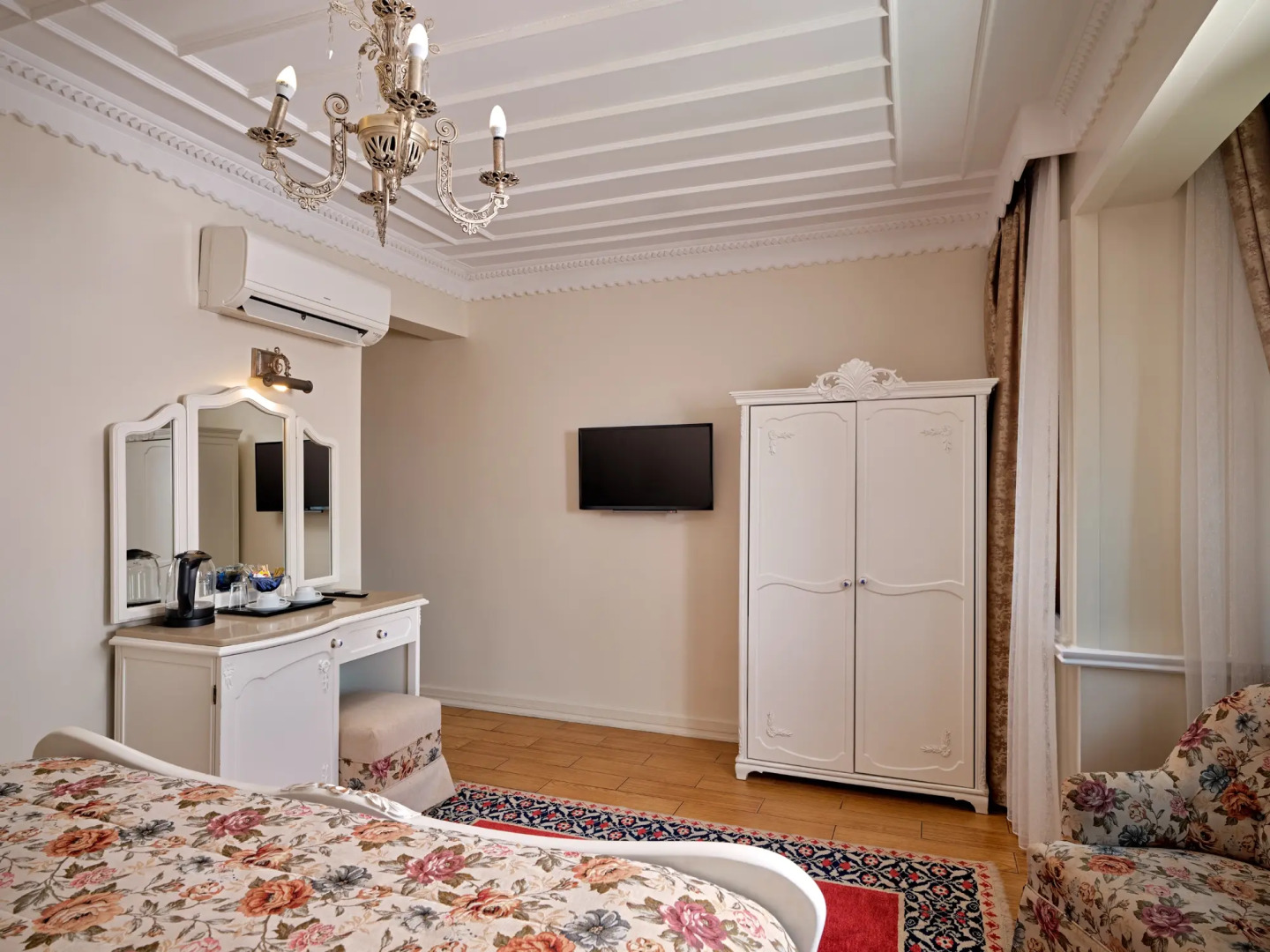 Photo - 1207 Hotel Special Class Sultanahmet