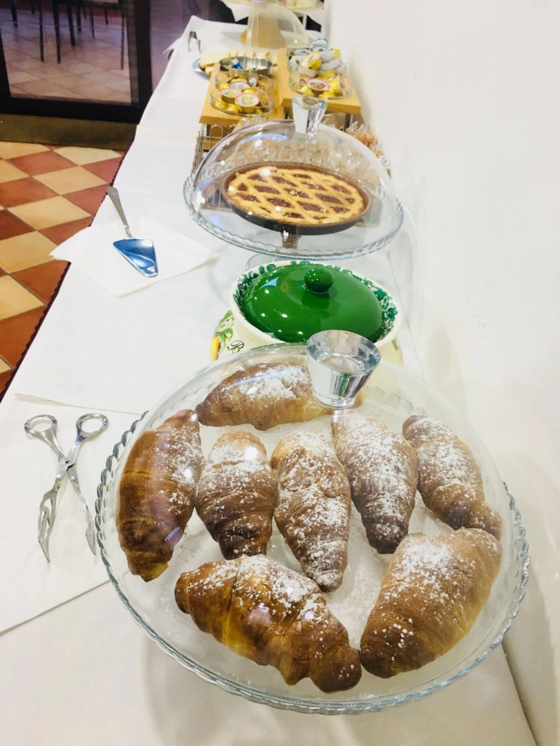 Photo - Hotel Nettuno