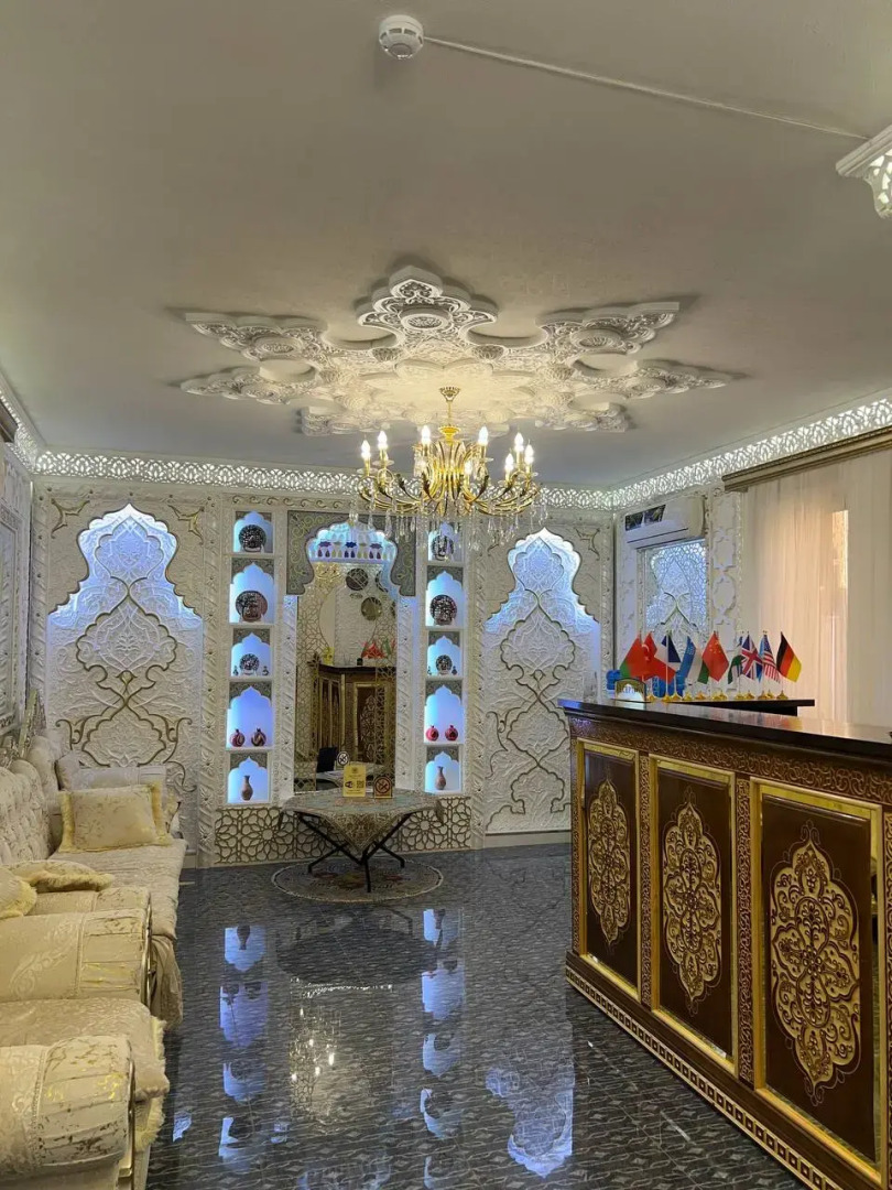 Foto - Altair Boutique