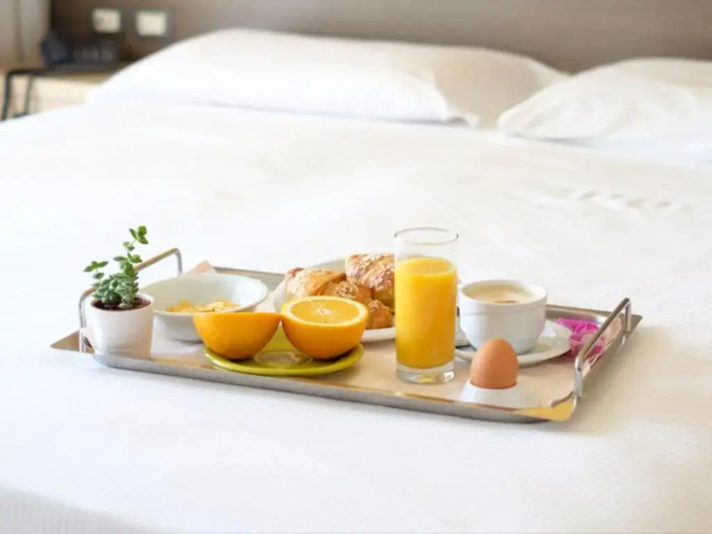 Photo - Thai Garden Resort