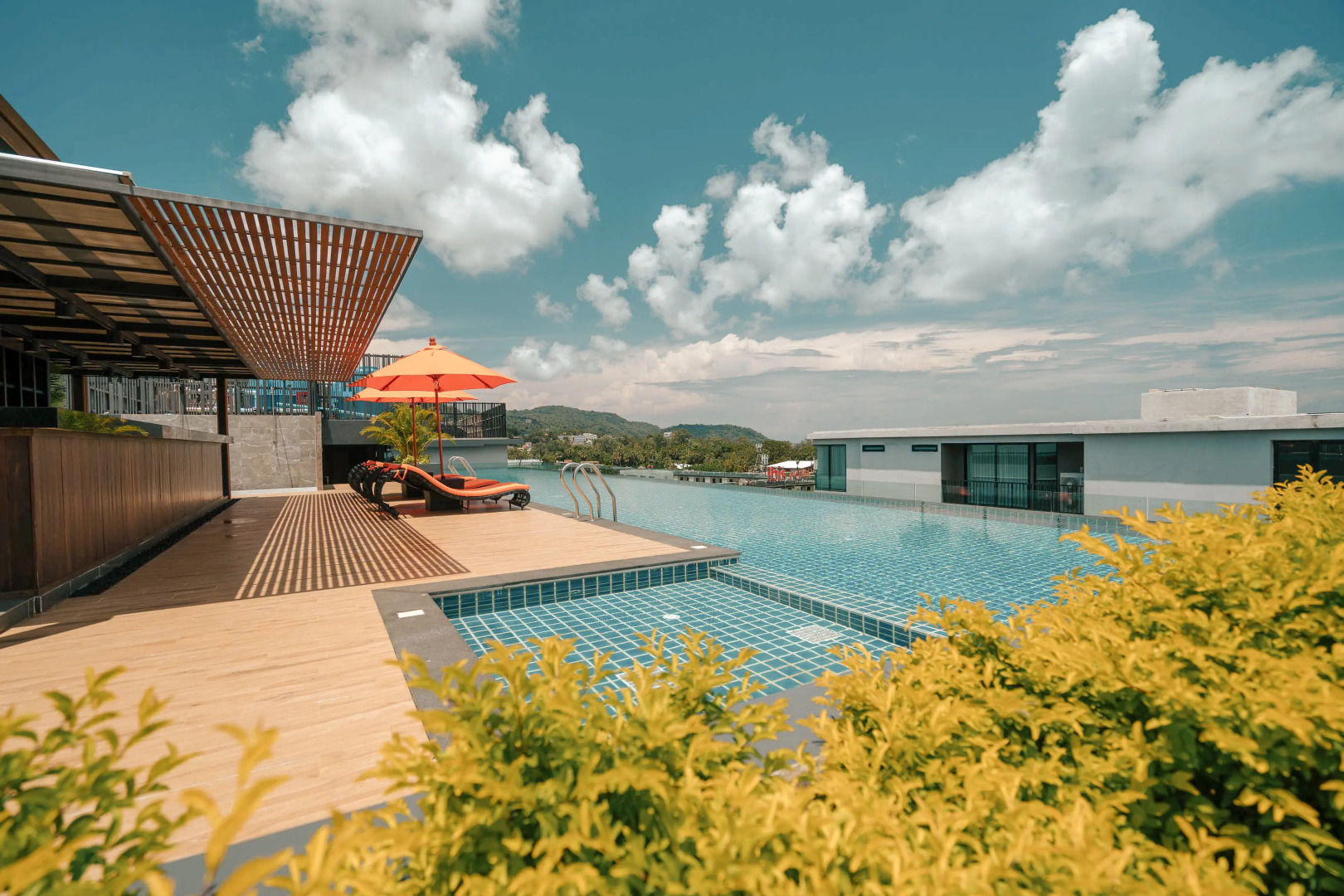 Photo - Wekata Luxury