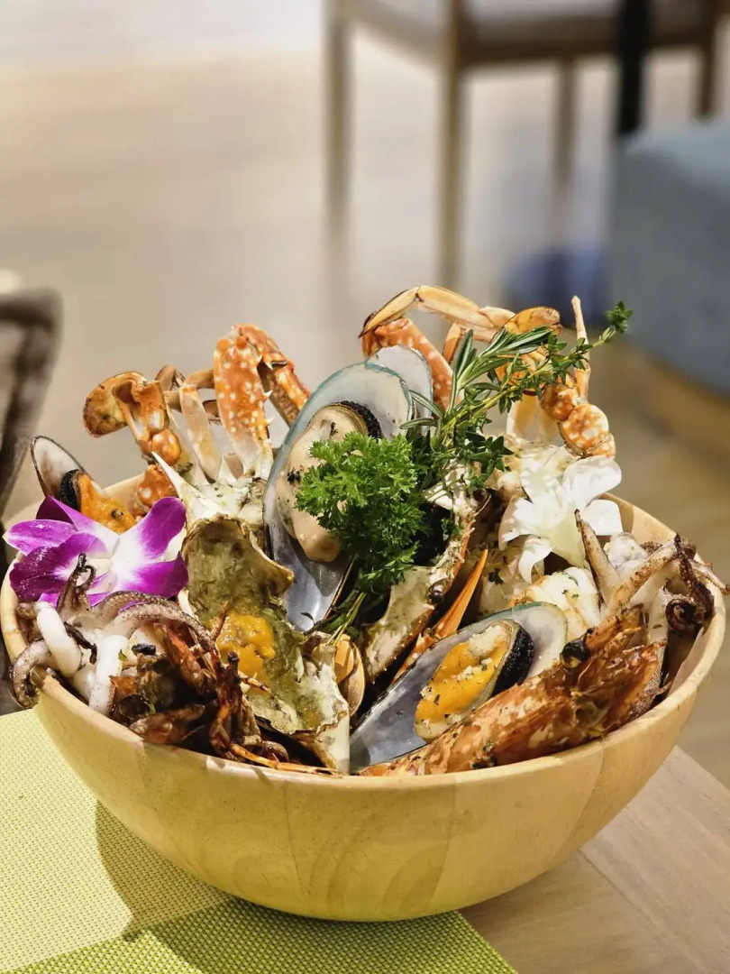 Photo - The Yama Hotel Phuket