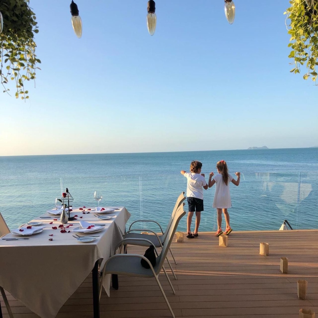 Photo - Sea&Sky Beach Resort