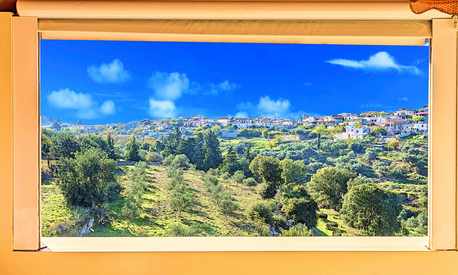 Foto - Villa di Palma Heated Pool