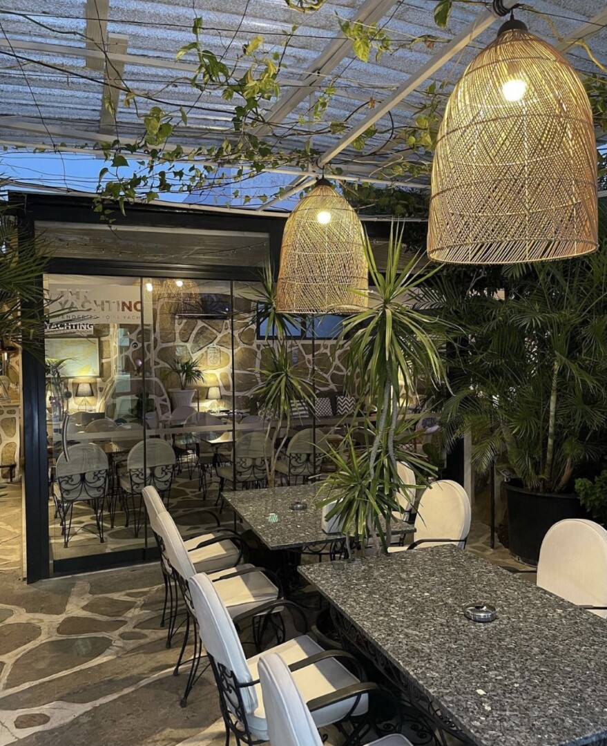 Photo - Artunc Hotel Bodrum