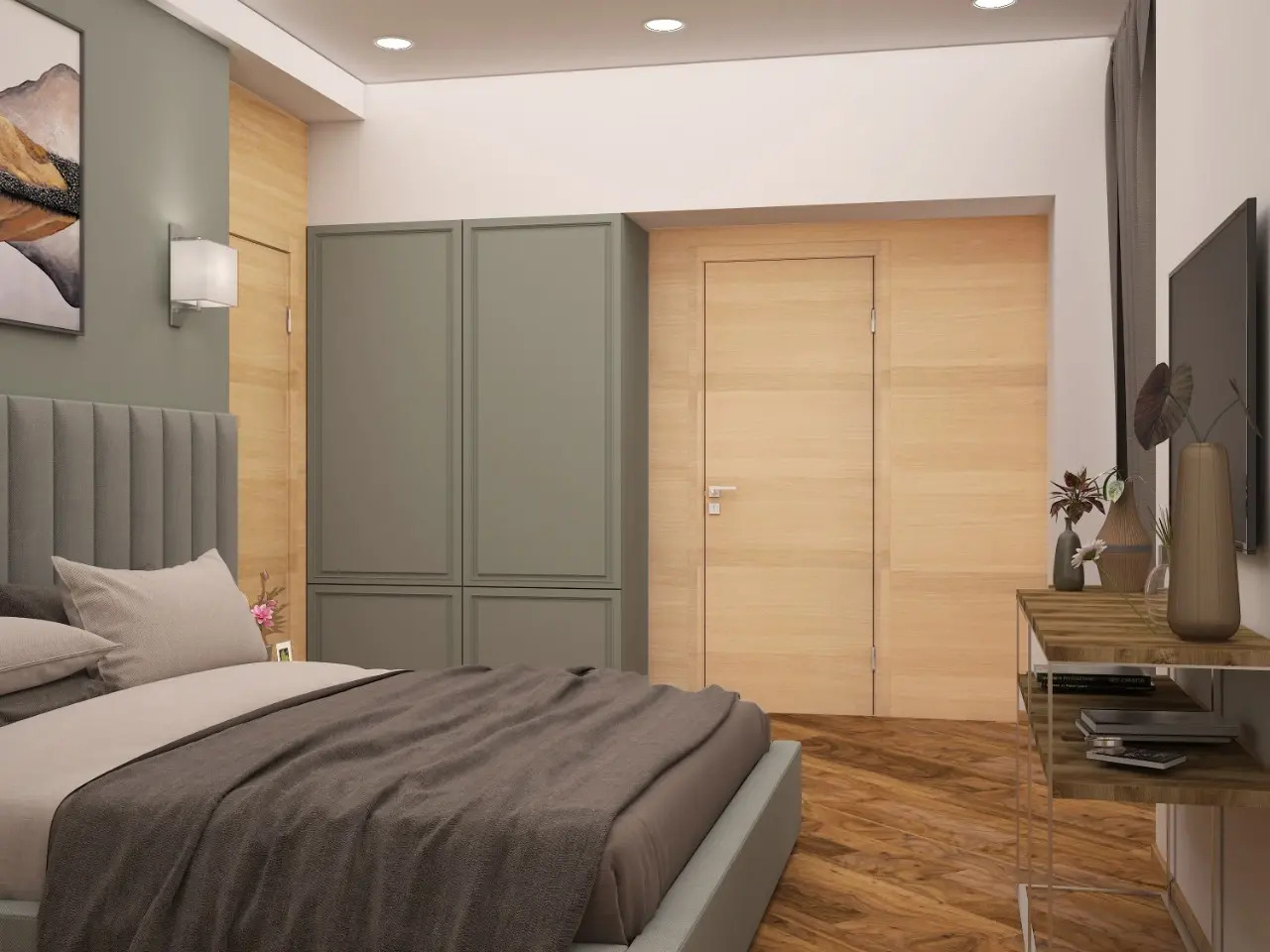 Foto - Centric Baku Boutique Hotel