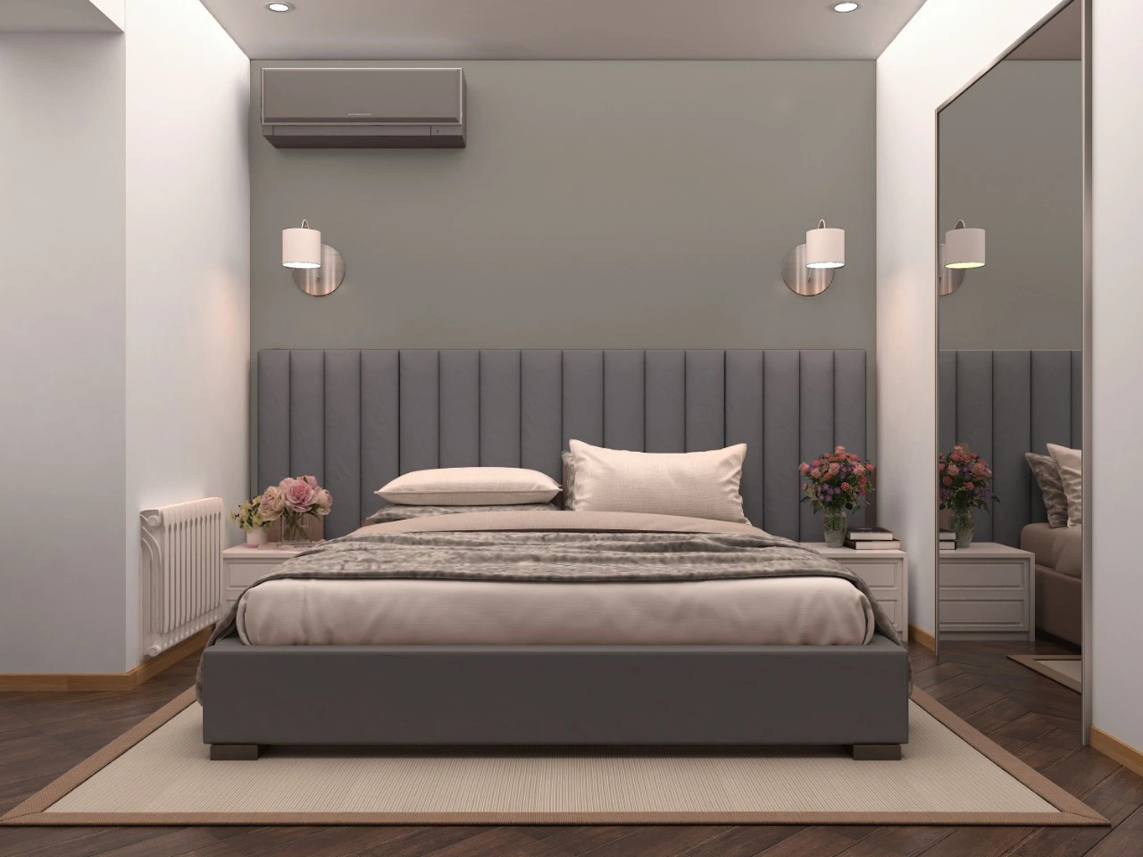 Foto - Centric Baku Boutique Hotel