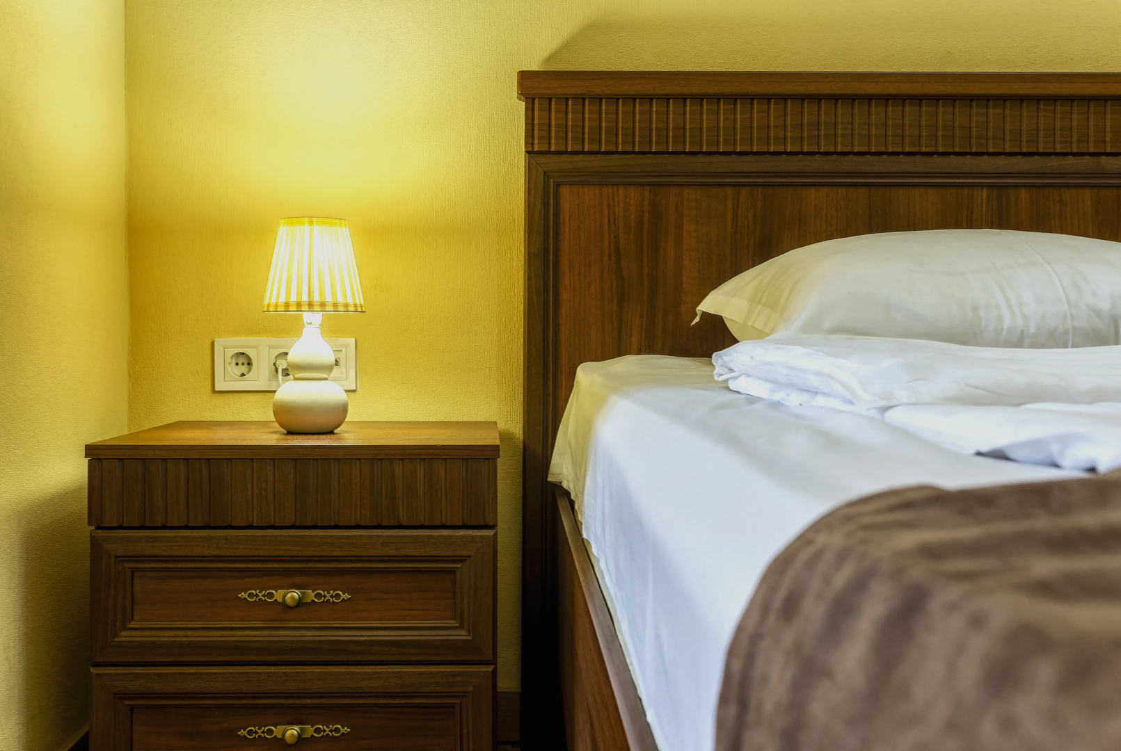 Photo - Hotel Middleton