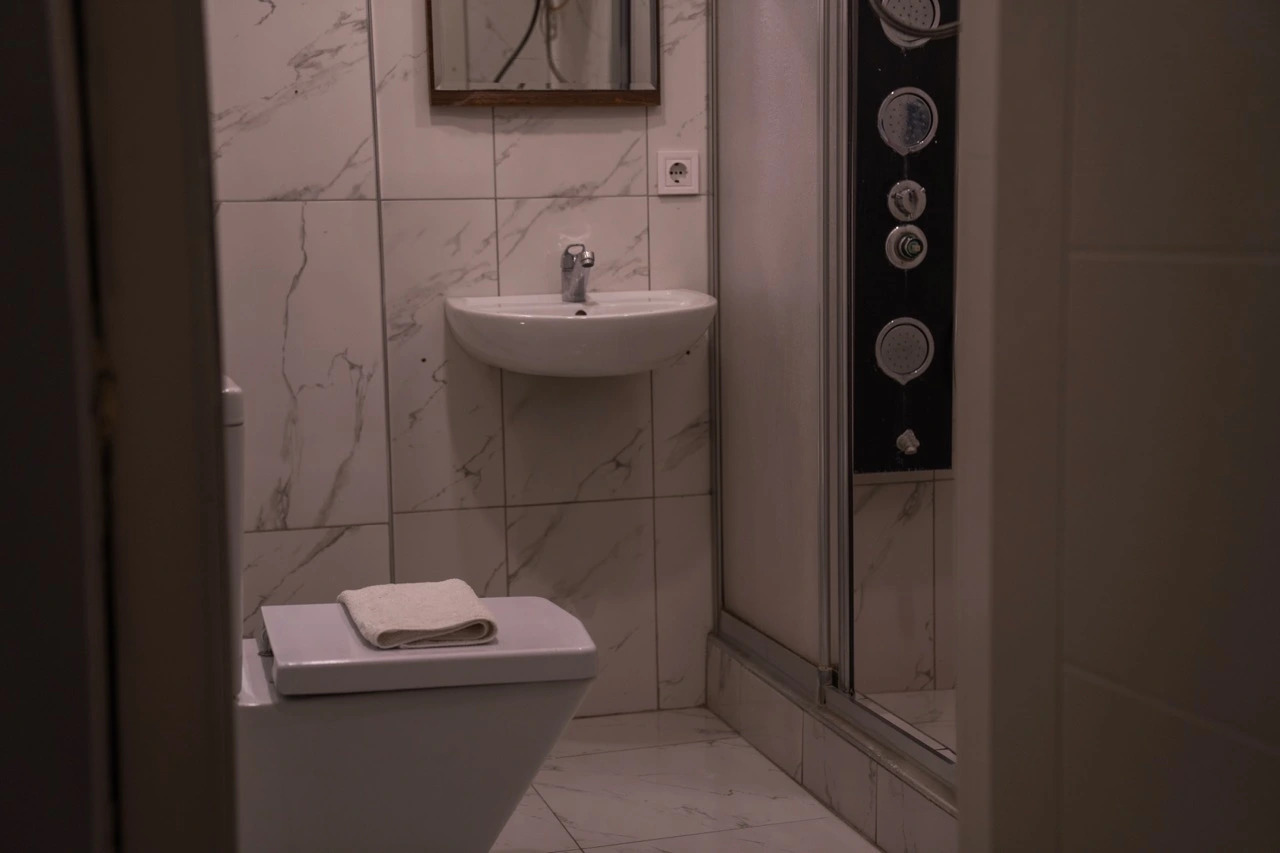 Foto - Pera İmperium Taksim