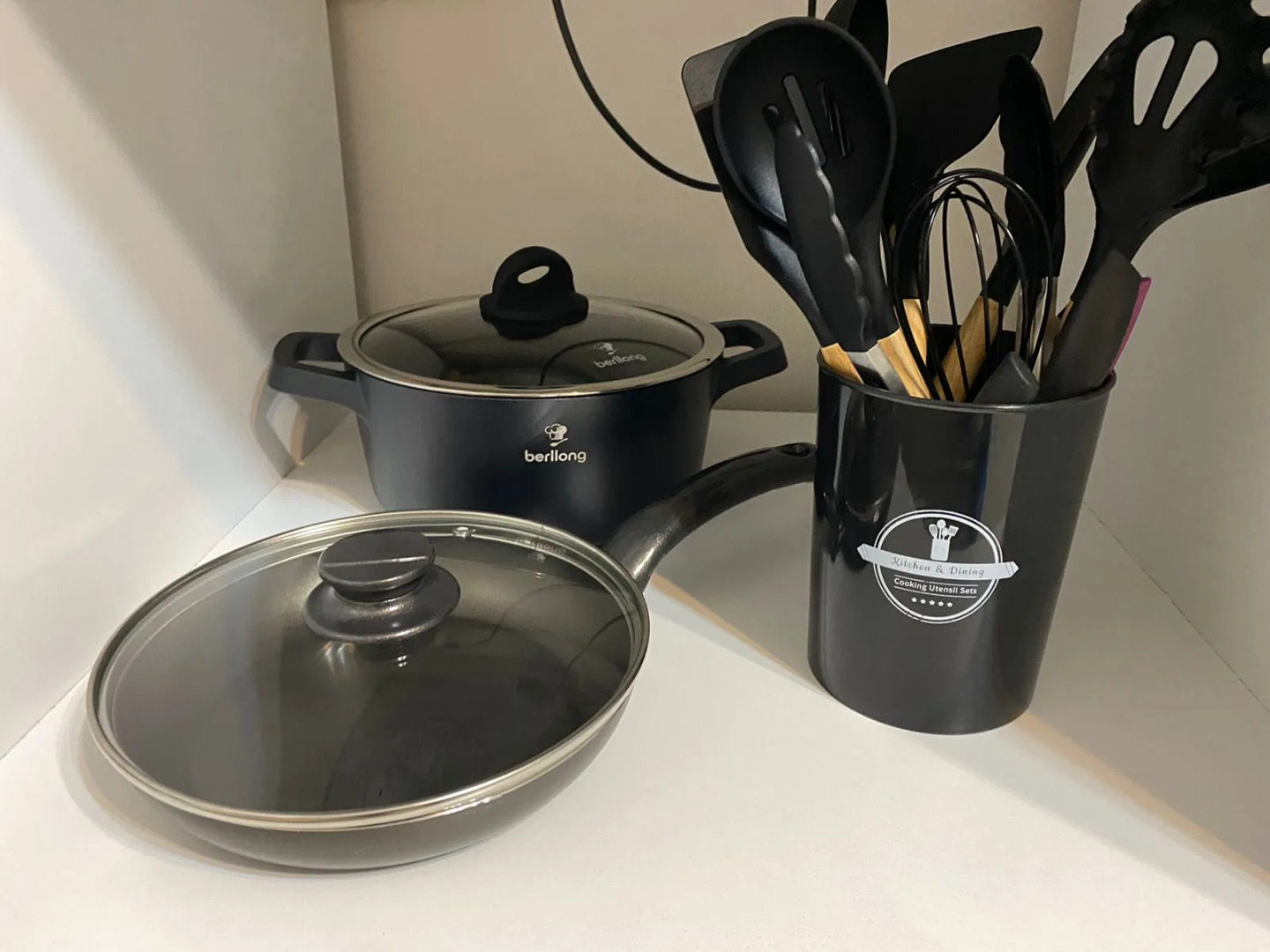 Foto - Cultural Crossing Hotel