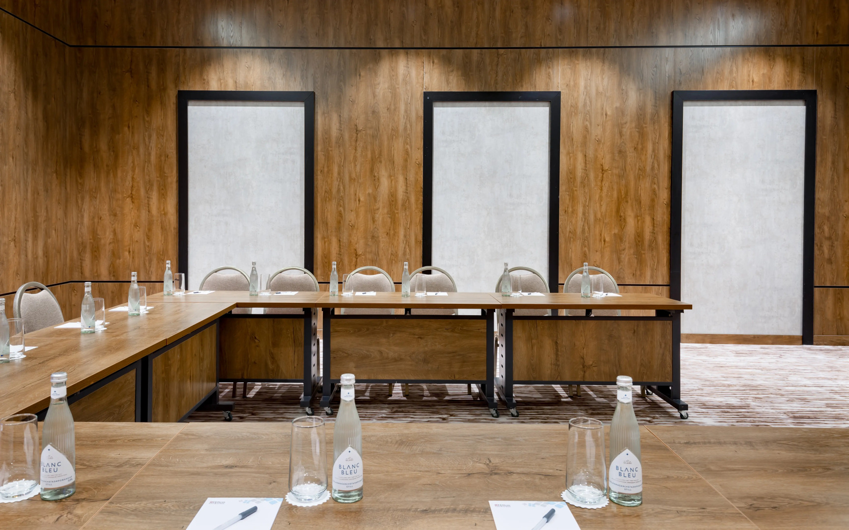 Photo - Hilton Garden Inn Samarkand