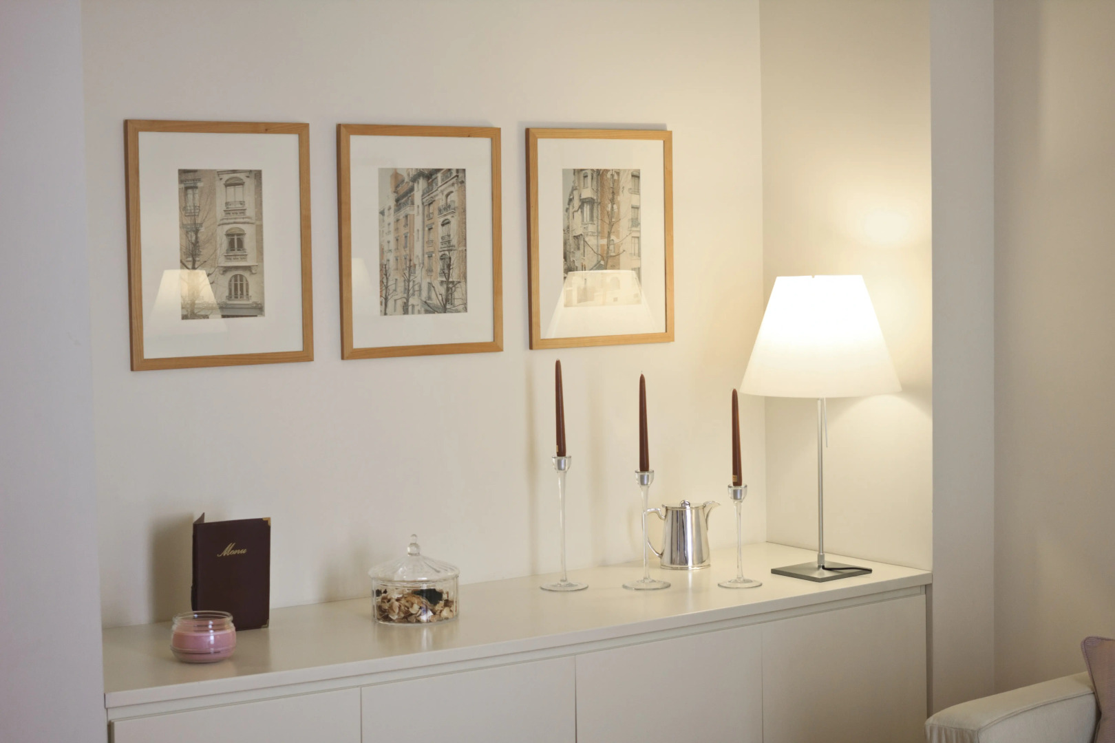 Foto - Residence Hilda