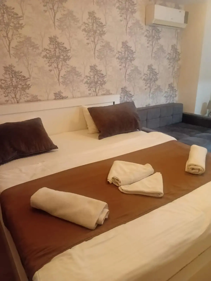 Photo - Vere Corner Hotel Tbilisi