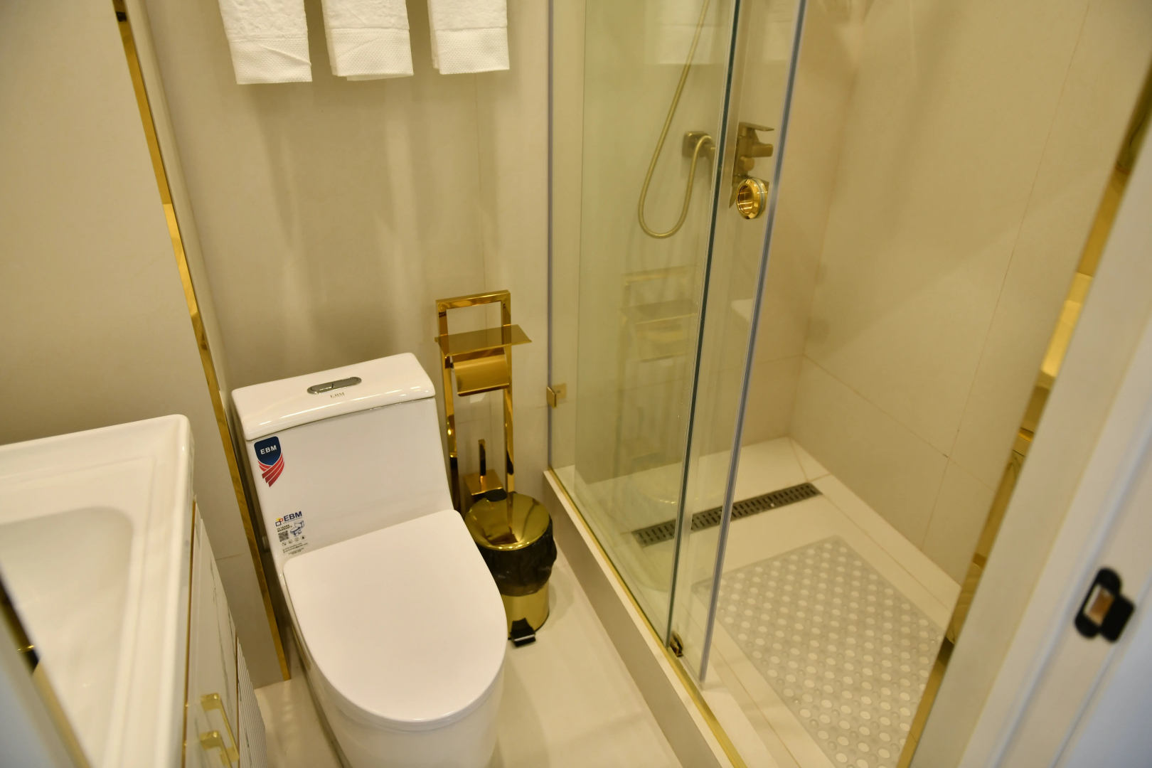 Photo - QUT Hotel