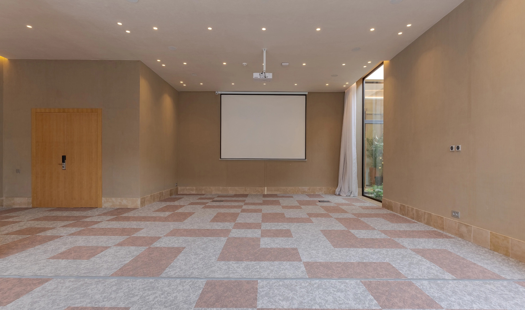 Photo - Pestana CR7 Marrakech