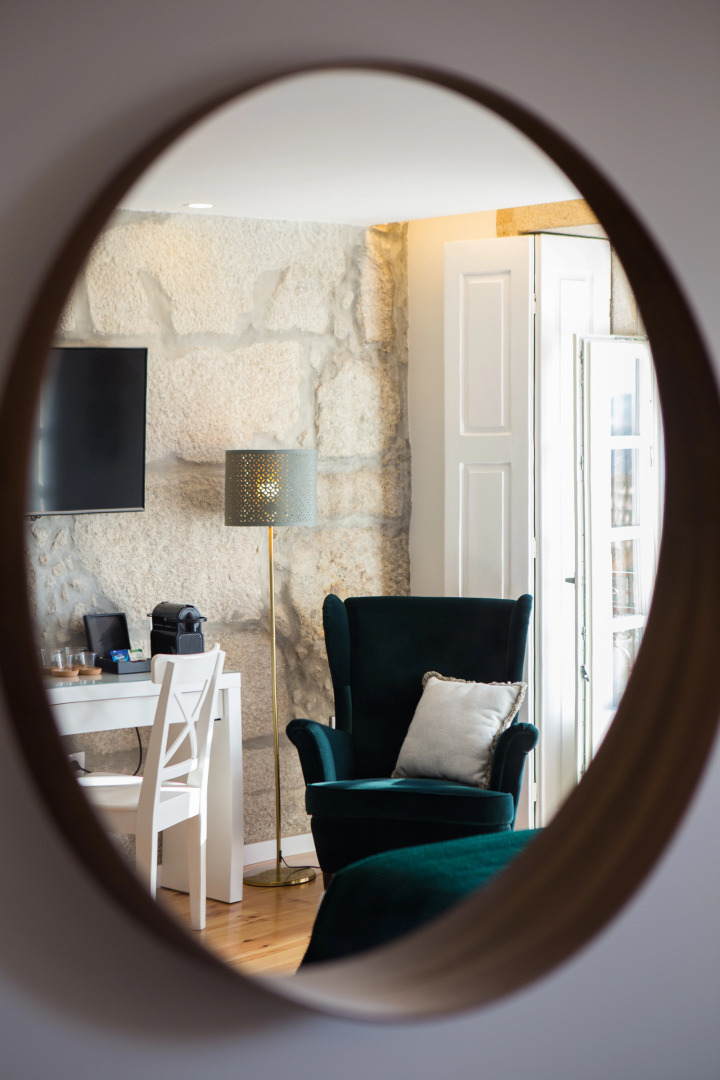 Photo - Virtudes City Lofts