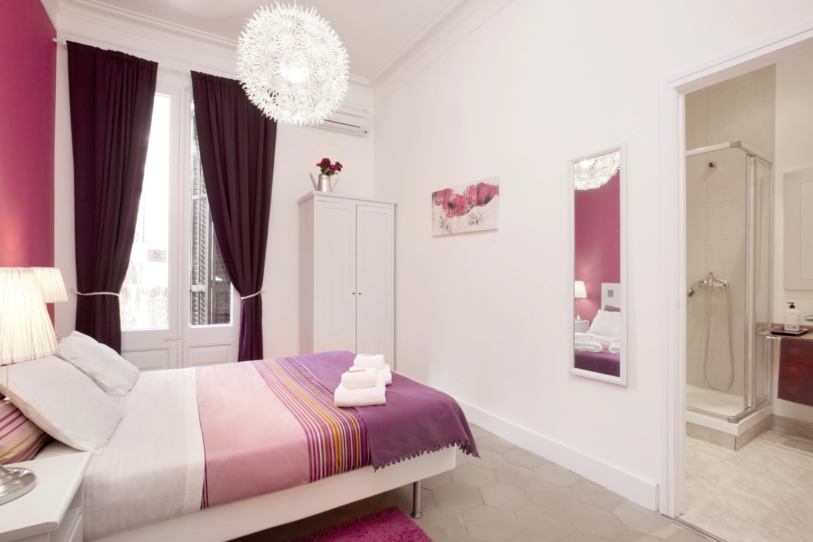 Foto - Jardinets Guest House