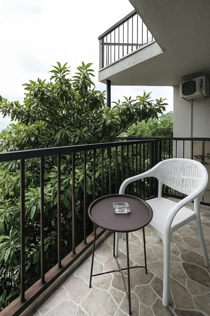 Foto - Hotel Marioni