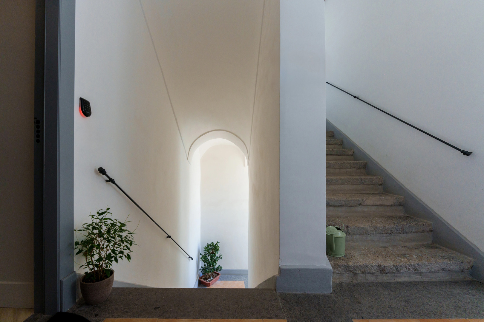 Foto - It's Room Naples