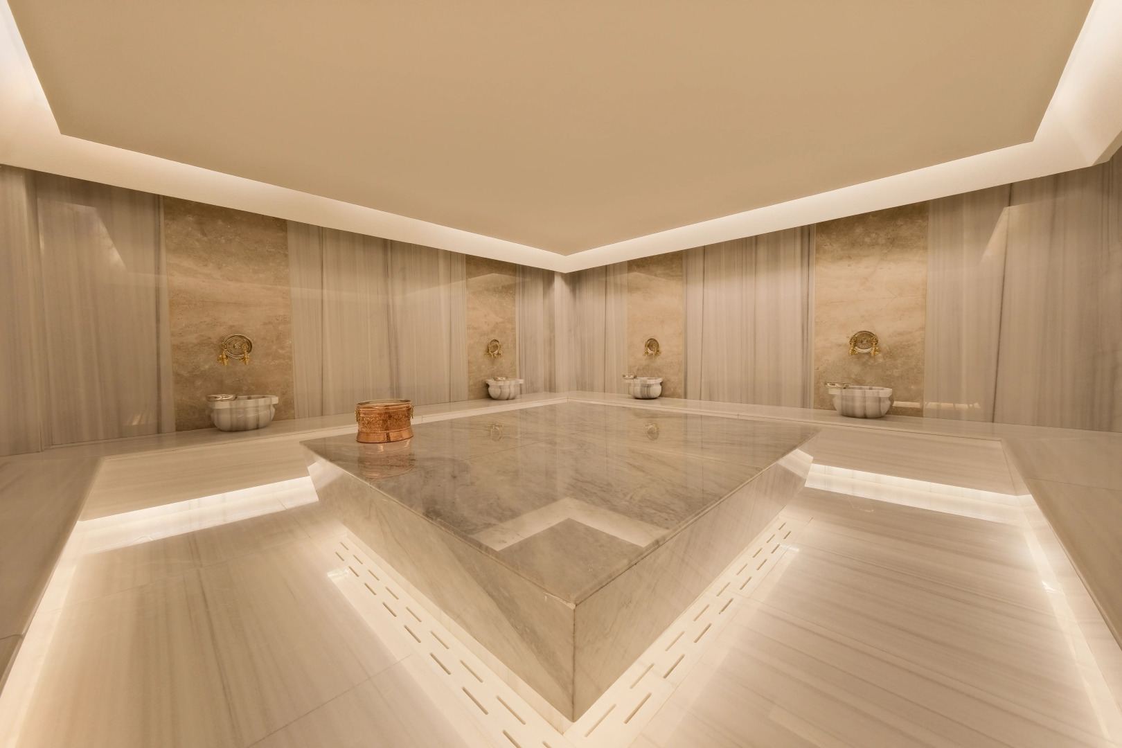 Foto - Prive Side Suite & Spa hotel - Adults Only 16 Plus