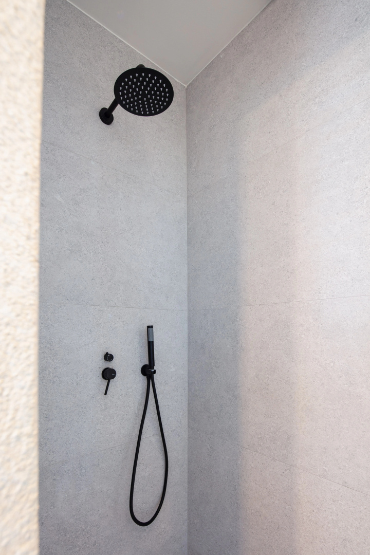 Photo - Aristea Hotel Rethymnon