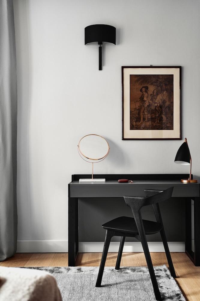 Foto - H15 Palace, a Luxury Collection Hotel, Krakow