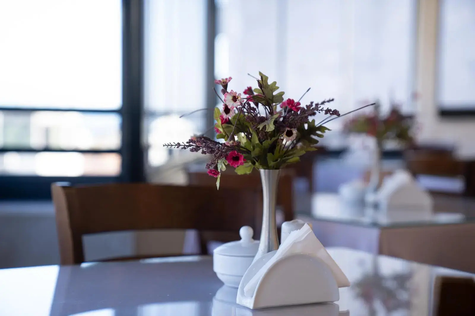 Foto - Angels Garden Hotel - Special Catagory