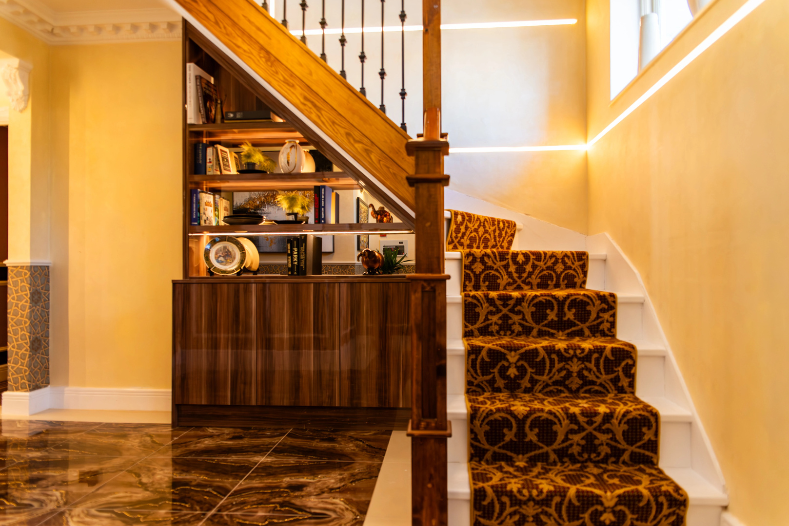 Photo - Domo Boutique Hotel Birmingham